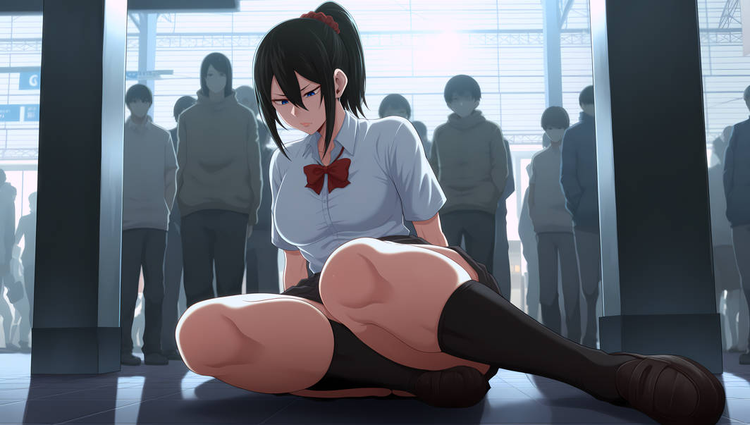 687d9a79a6dbf.jpg