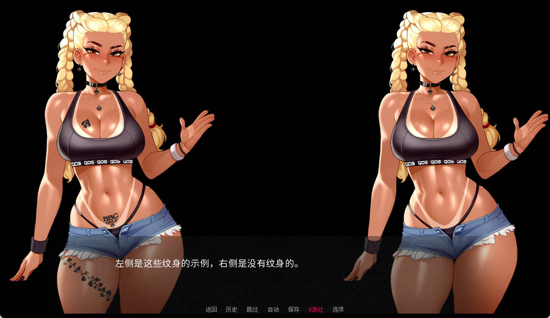 687d9ad0c7174.jpg 687d9ad0c7174.jpg