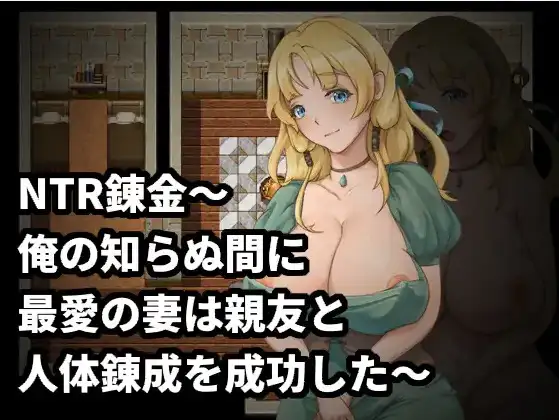 363e5c53-faeb-48d7-b87e-3c16e75ab3b8.png