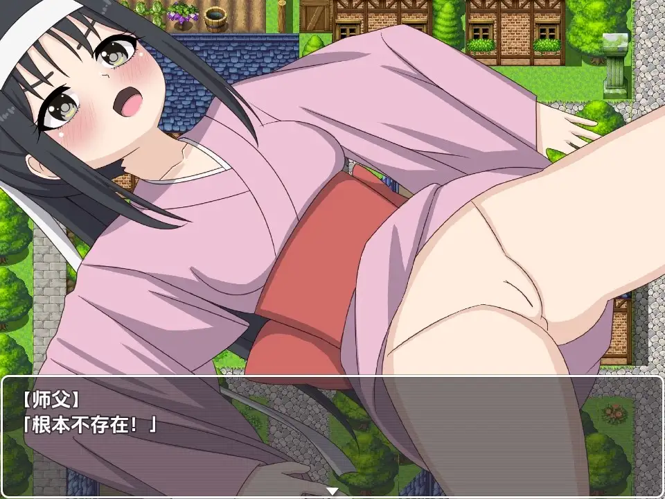 7f1c5a8f-1619-4b9d-9f88-c02f63dd0d54.png