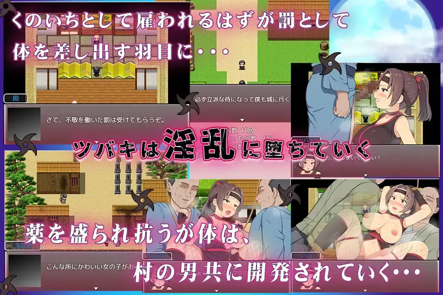 8d748eb3-ebae-48d3-8d46-963724a9ba6c.png 8d748eb3-ebae-48d3-8d46-963724a9ba6c.png