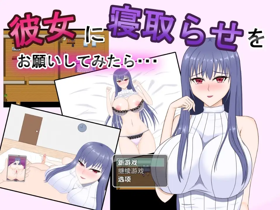 9906f57e-f4c0-4ec2-a38b-1e06f19d4a33.png