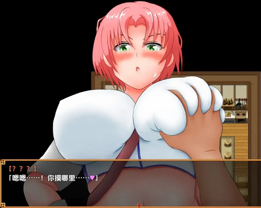 f5ed6dfa-afdc-4149-be6a-21c1214cc806.png f5ed6dfa-afdc-4149-be6a-21c1214cc806.png