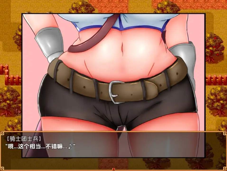 14760cfa-9660-4e2f-8428-8089bb5858ee.png 14760cfa-9660-4e2f-8428-8089bb5858ee.png