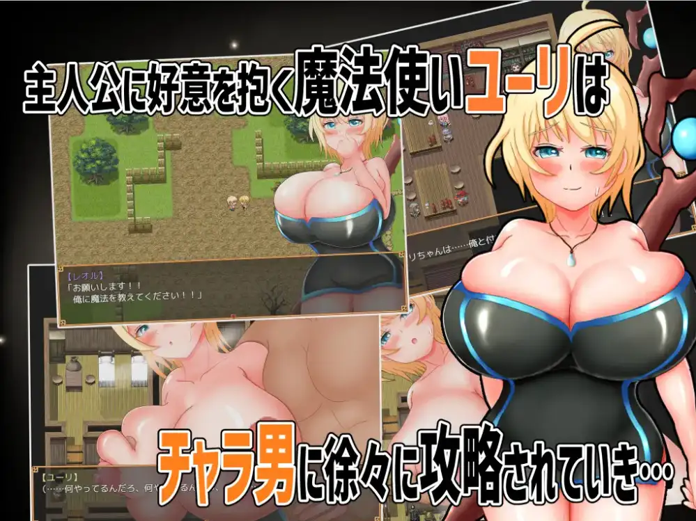 bf1f09f1-6eee-4f10-a442-b15b5dc0d47d.png bf1f09f1-6eee-4f10-a442-b15b5dc0d47d.png