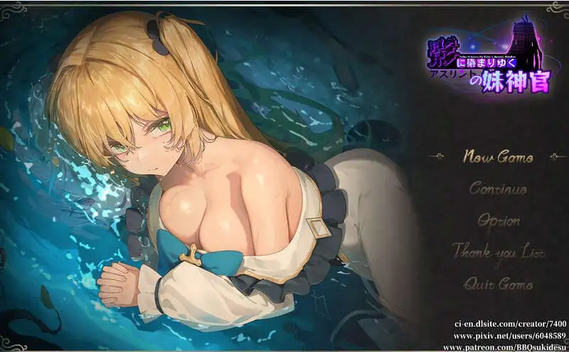 bee15be8-d52a-4ff4-b4fc-0c75545c0f64.png