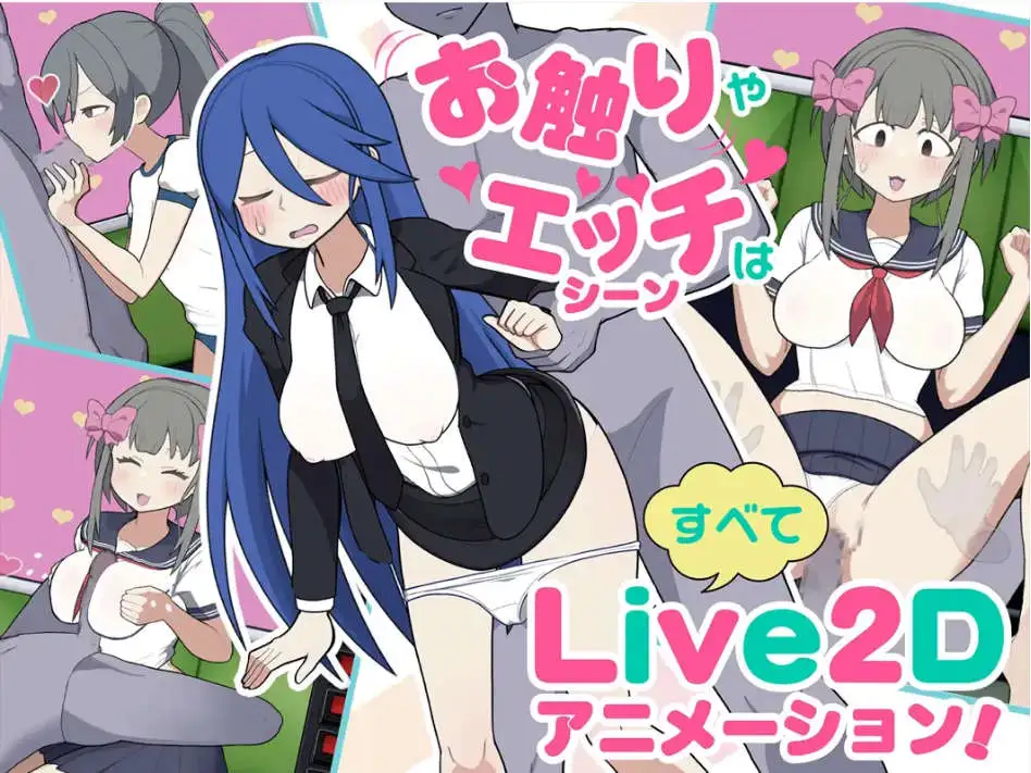 e14a05e5-8301-413f-963a-d728a6cd0a73.png e14a05e5-8301-413f-963a-d728a6cd0a73.png