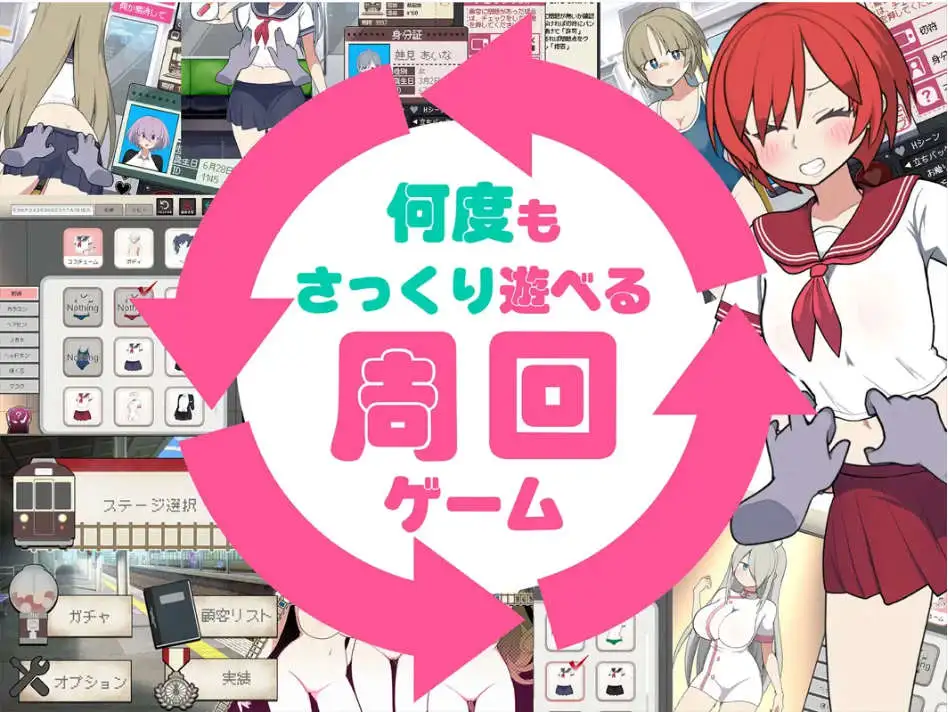 114f4f81-752b-4b21-8327-6cc8f9b8848c.png 114f4f81-752b-4b21-8327-6cc8f9b8848c.png