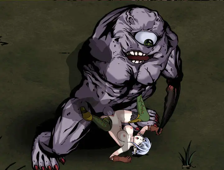 a7ae3831-81cc-4296-8201-77d12d35bb49.png a7ae3831-81cc-4296-8201-77d12d35bb49.png