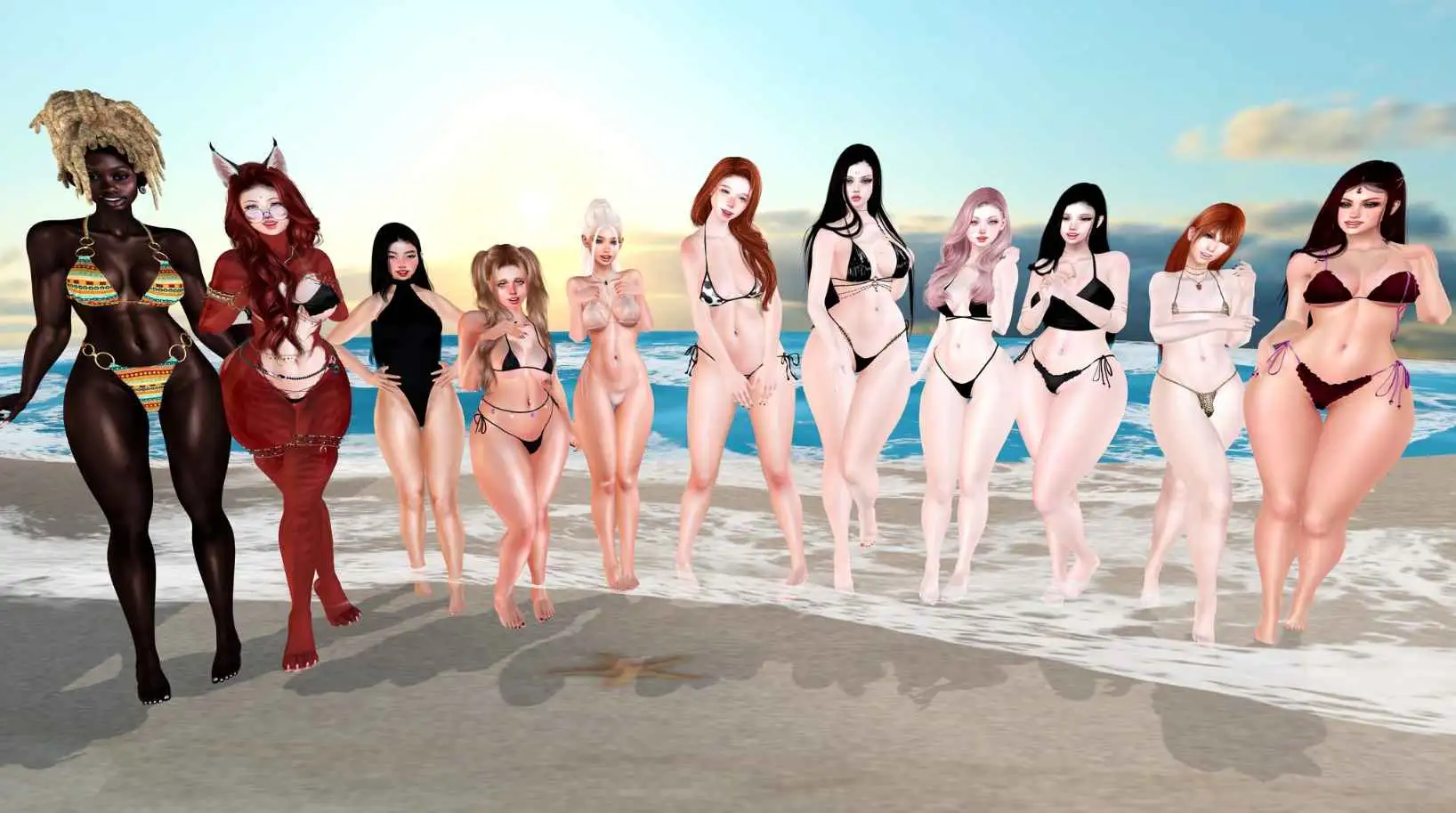 70a0ee51-7862-4bd6-aaeb-f6a62f07c239.png 70a0ee51-7862-4bd6-aaeb-f6a62f07c239.png