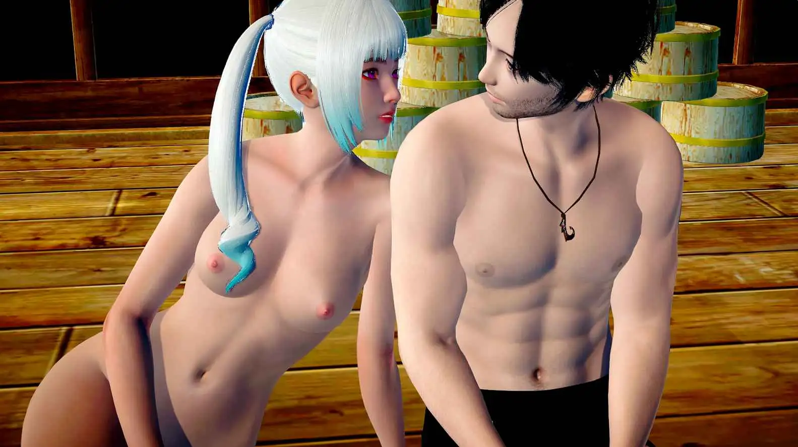 da4e6295-ddd3-4794-a565-d645f5e8b425.png