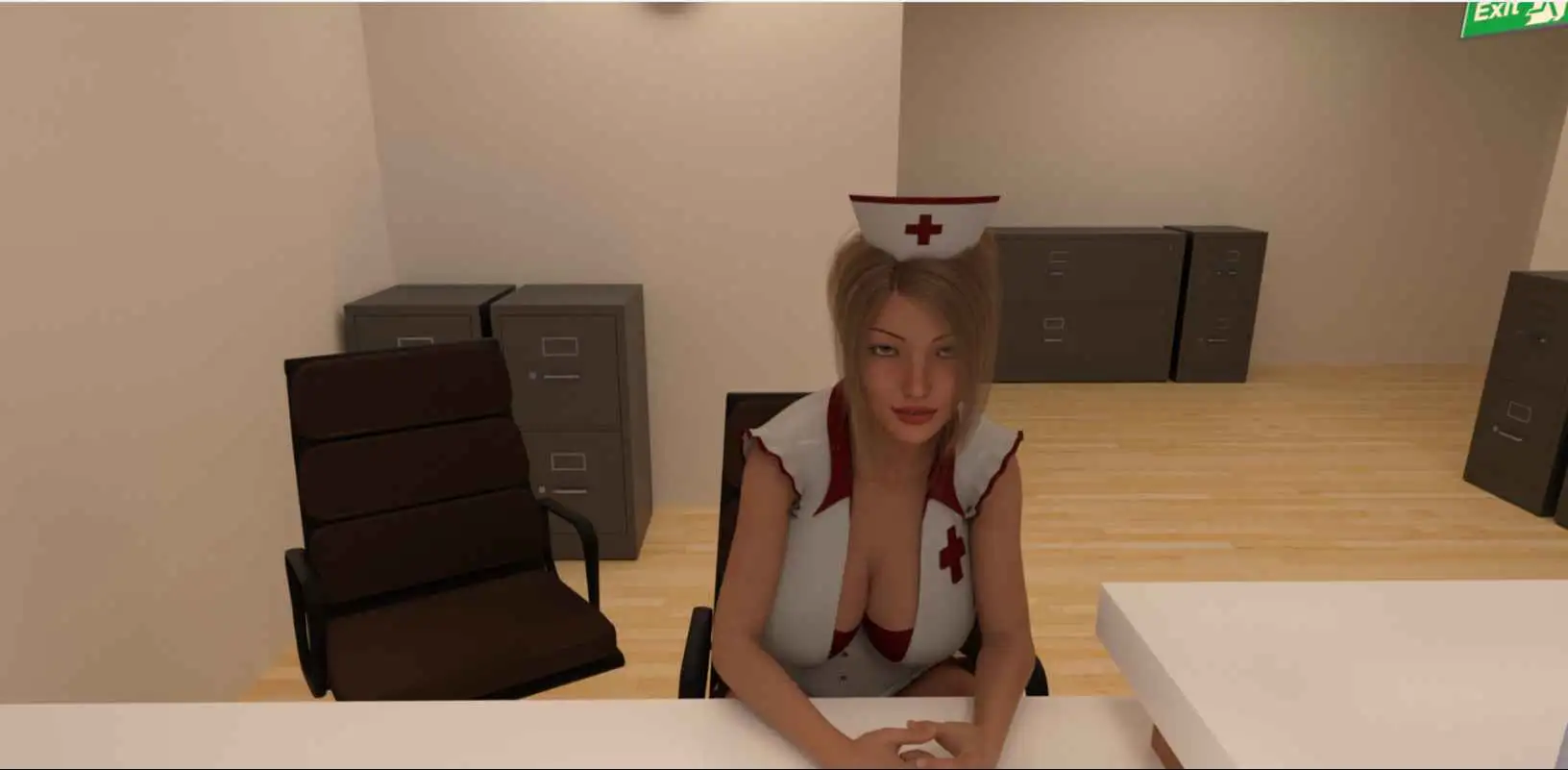 710834a7-0207-4410-a0fe-5db74d7bcb93.png
