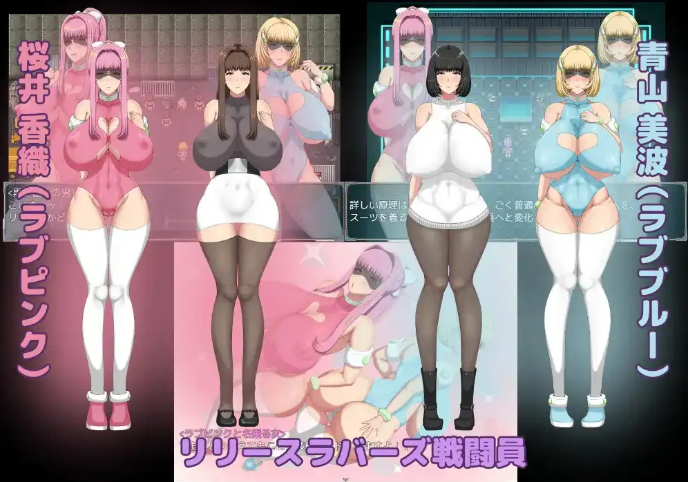 9be1bdfe-78e8-446f-82e0-1057aa3c45a5.png 9be1bdfe-78e8-446f-82e0-1057aa3c45a5.png