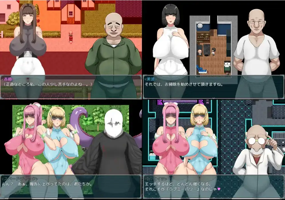 ba085c4e-c2f5-4bcc-8b21-b3d3f6d7570f.png ba085c4e-c2f5-4bcc-8b21-b3d3f6d7570f.png