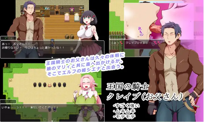 7b02abe6-a66d-4b7e-8760-520e6ddeccd9.png 7b02abe6-a66d-4b7e-8760-520e6ddeccd9.png