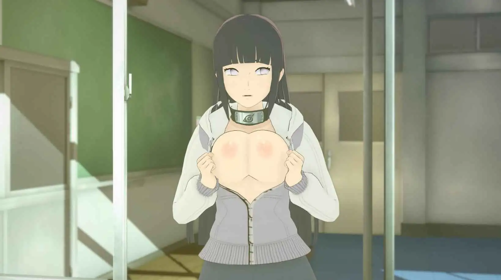 946b8c4c-d7ad-4812-b986-b11742e4afc0.png 946b8c4c-d7ad-4812-b986-b11742e4afc0.png