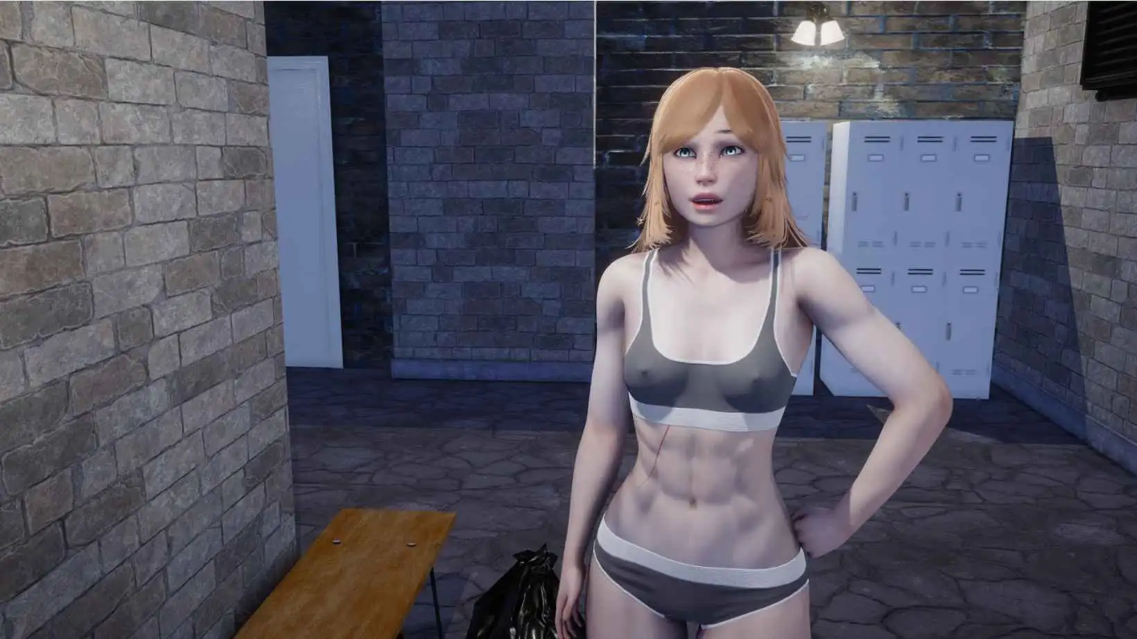 bcd5a477-6c7e-4816-b9da-9a0df92ad665.png