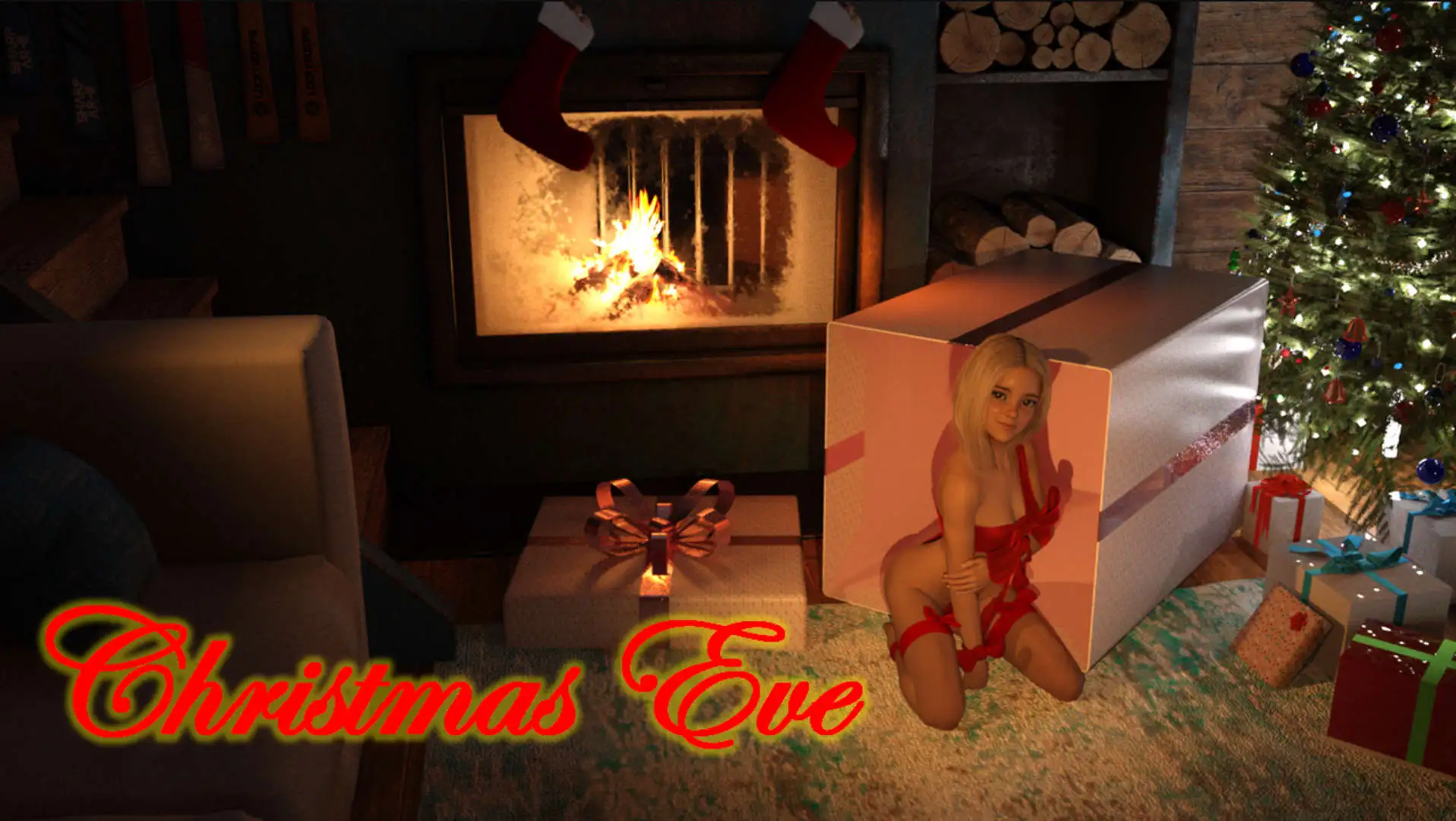 e5107daf-1726-480f-a9ed-d6466827be9f.png