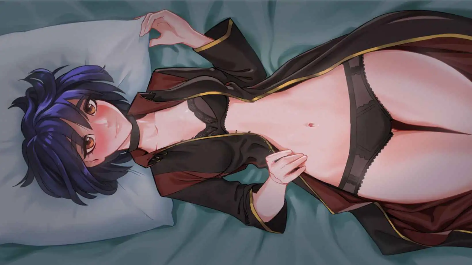 ee973e7f-7dba-4d9f-91f9-14a10f54212e.png
