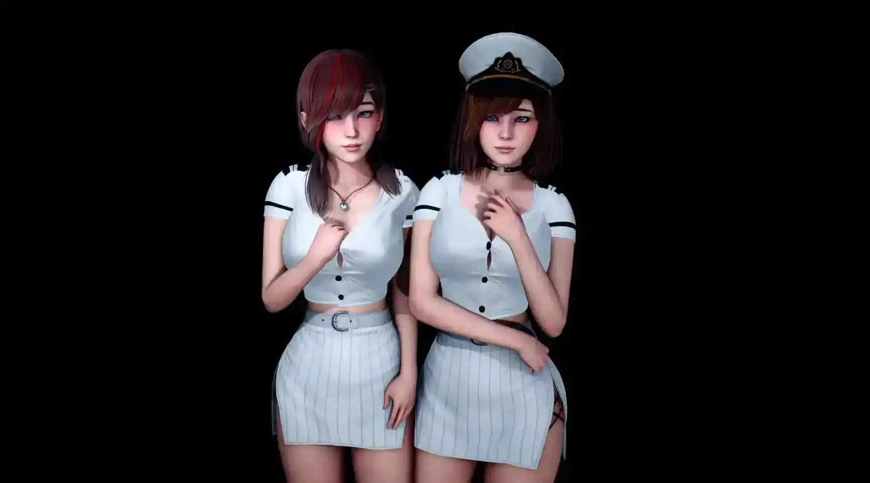e1d681f8-2a68-467d-93a3-814b0bc728c7.png