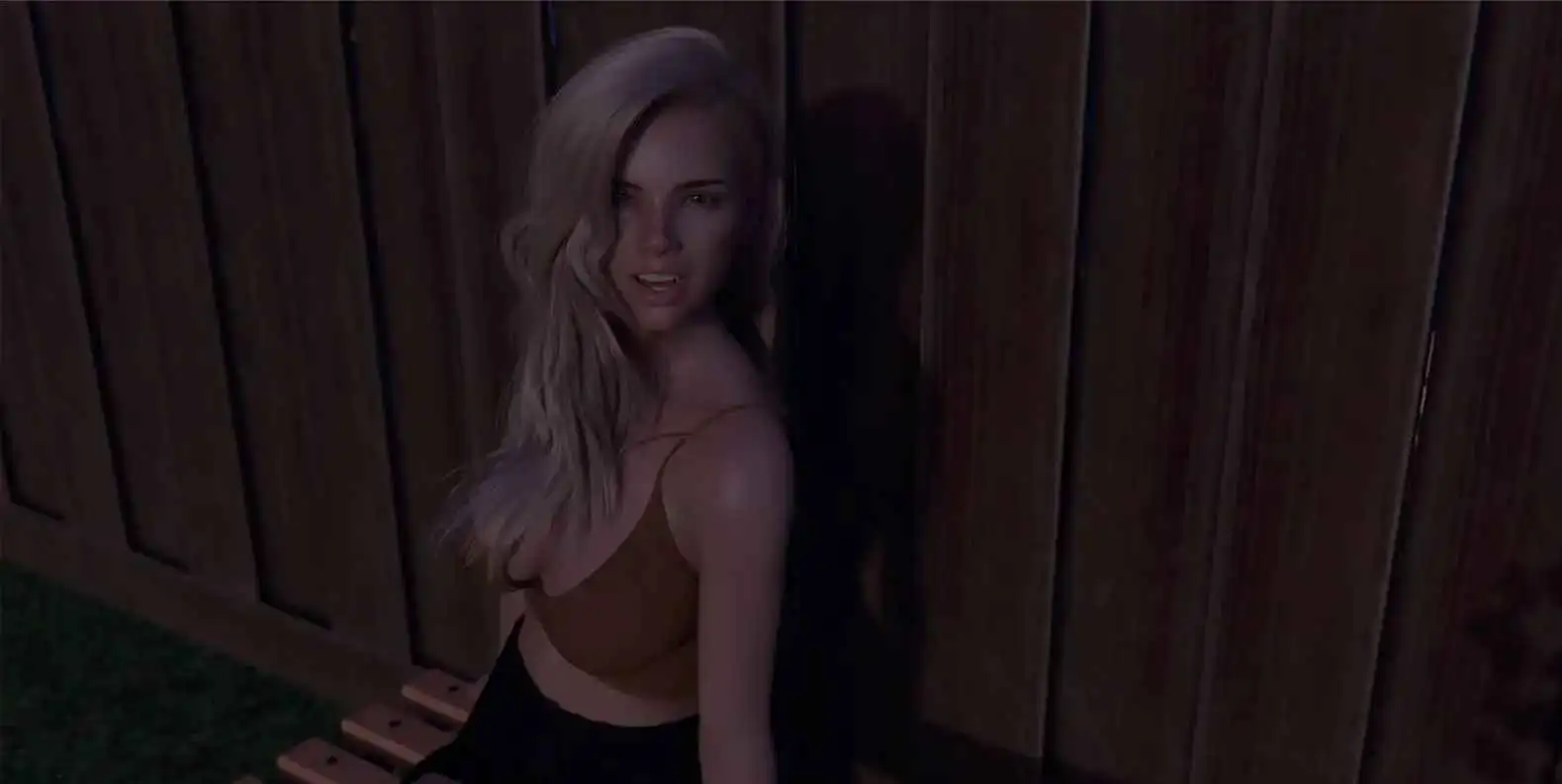 84123d8d-4d10-4f25-8bb2-b7cd5dc86af9.png
