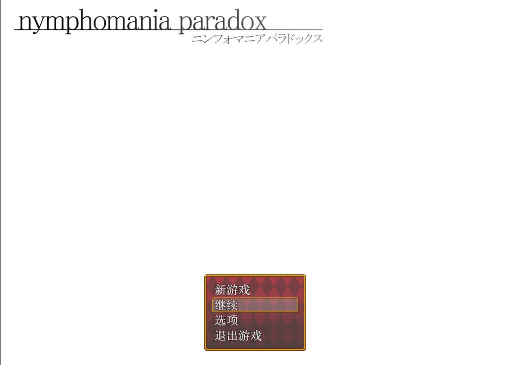 68802c50a74a0.jpg