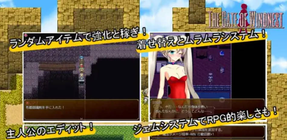 6880328788fea.jpg