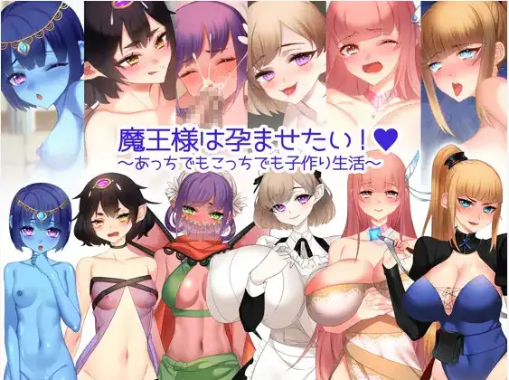 9382d213-0288-469b-a174-d332366d2f67.png