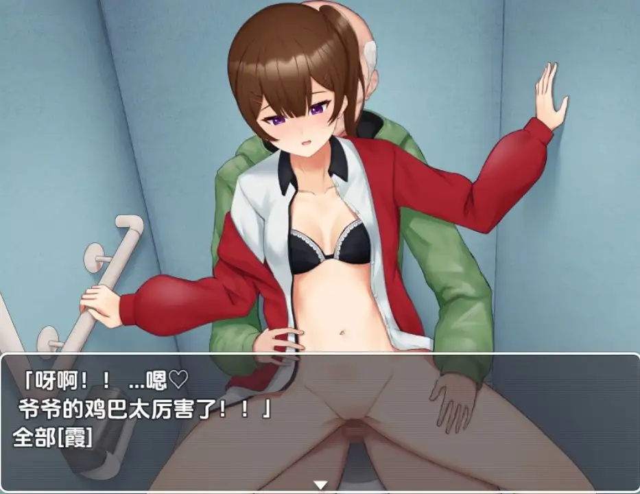1f1300e4-77df-4067-907d-0202d3139536.png