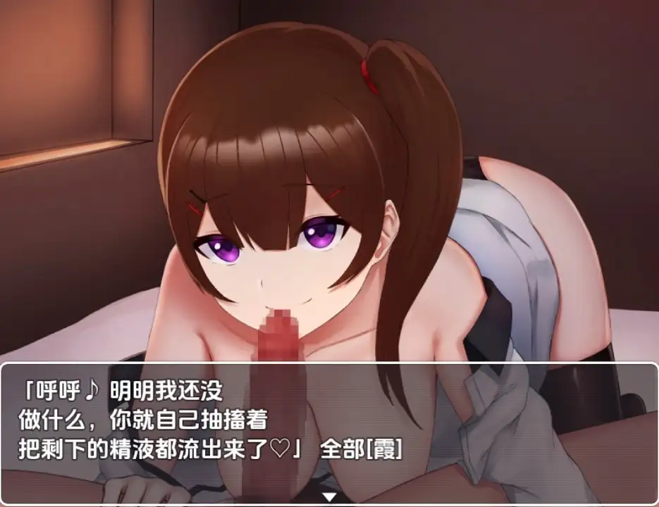 5157ab16-11e9-4a59-ba41-ad56a300dc37.png
