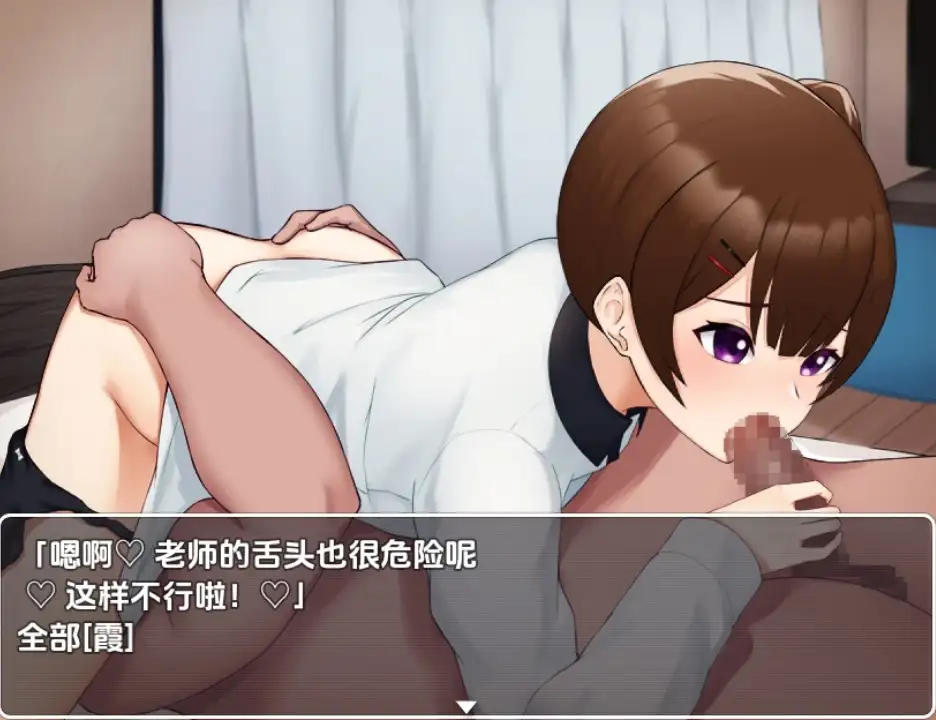 f73f81cb-5c1e-41a3-aa62-8edb7f08ef2a.png