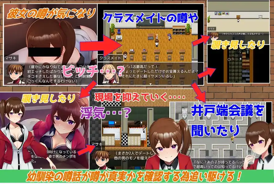 9b938e65-cb25-4b93-8288-82aaf62a35d2.png
