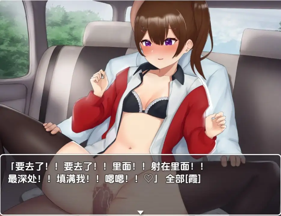 c9bc4744-bb78-4784-8953-ca74ced74159.png
