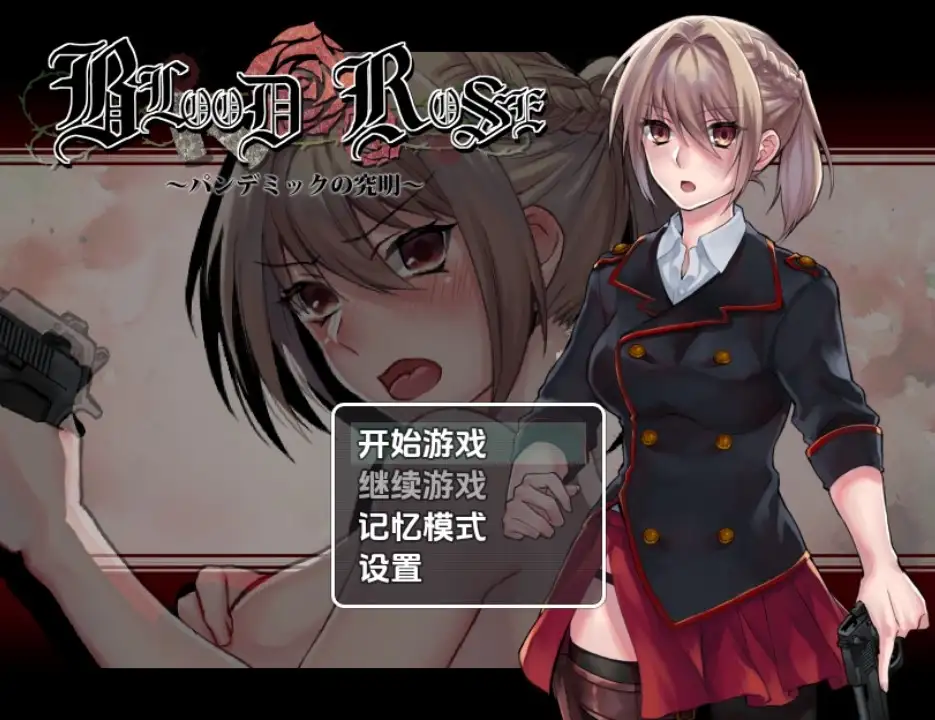 daacd805-a177-4ffd-8e8a-147218ba9ec2.png daacd805-a177-4ffd-8e8a-147218ba9ec2.png