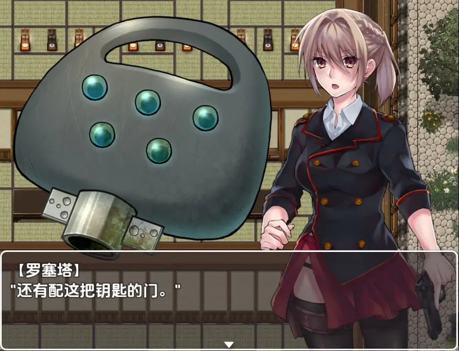 657c74de-6df2-4f97-a91d-7938c8af64c5.png 657c74de-6df2-4f97-a91d-7938c8af64c5.png