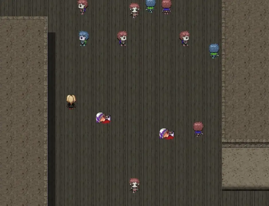 9b1107fd-0170-4d08-b5df-212b4f2340d6.png 9b1107fd-0170-4d08-b5df-212b4f2340d6.png