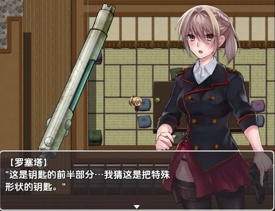 22037273-8c23-44e3-a7b1-6df75bf68d84.png 22037273-8c23-44e3-a7b1-6df75bf68d84.png