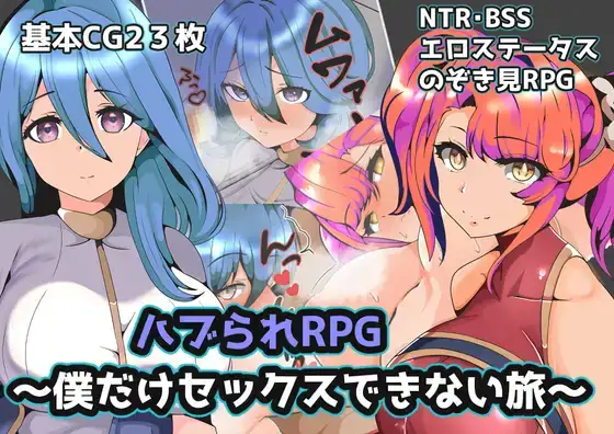 7a062c69-5094-4a58-b141-d695ed703cd4.png 7a062c69-5094-4a58-b141-d695ed703cd4.png
