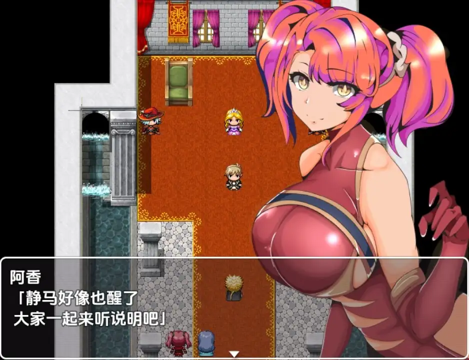 caf513c6-dccd-4bf3-854b-b6f6f9b3fbf3.png caf513c6-dccd-4bf3-854b-b6f6f9b3fbf3.png