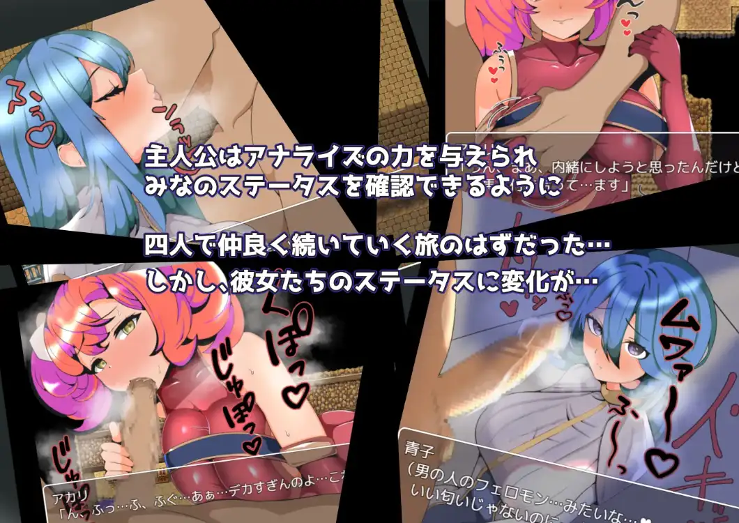 f13c6671-76f8-4f66-a1d3-b597d1da7b2f.png f13c6671-76f8-4f66-a1d3-b597d1da7b2f.png