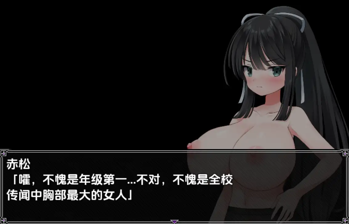 81eac893-7afc-4653-99a0-40e1dad7c92f.png