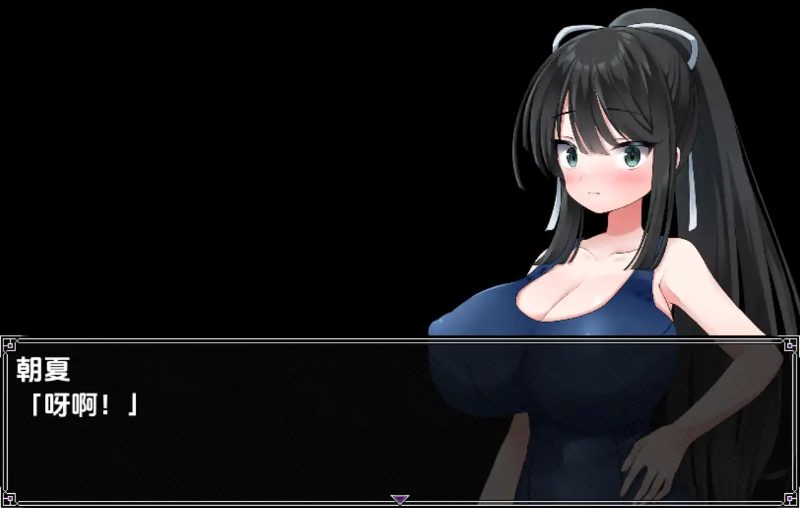 c76c880c-a0f3-4971-8880-f9a6163bc325.png