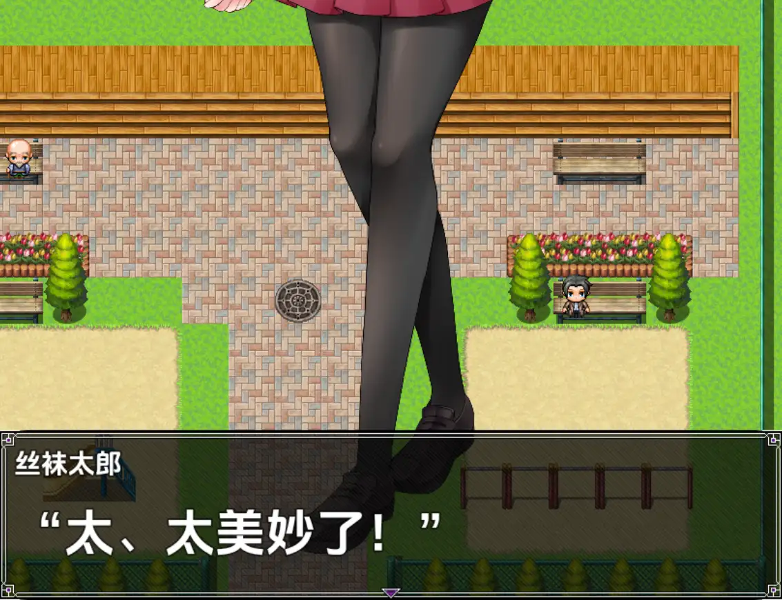 43411890-4c3d-4e8a-8fe8-40bdbe9a8a99.png