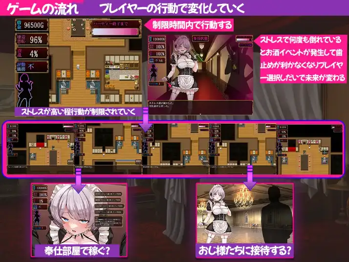 653a6e2a-b49b-48a3-8649-ecf8dbdda0cc.png