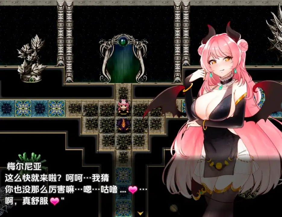 84d1858c-2fd0-4937-a979-5b2d1faee0bb.png