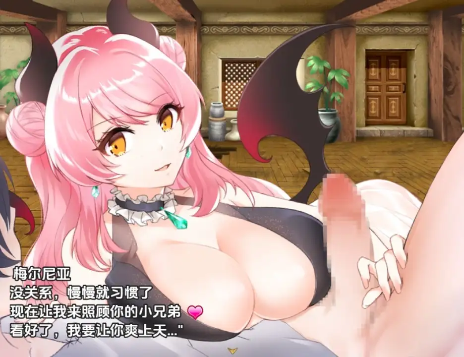 f40e6fe8-1f88-4505-a5f8-4b5709f843a6.png