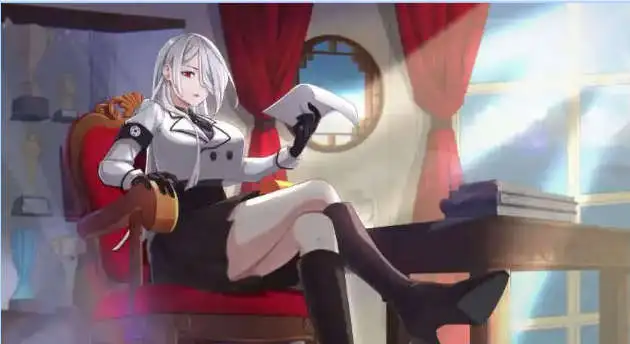 827620ce-2a81-4af0-80ff-171306513169.png 827620ce-2a81-4af0-80ff-171306513169.png