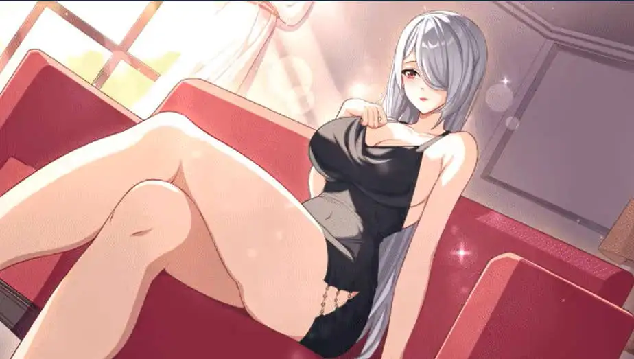 add54f7d-4143-4b5b-a44b-91efe3fd59a1.png add54f7d-4143-4b5b-a44b-91efe3fd59a1.png