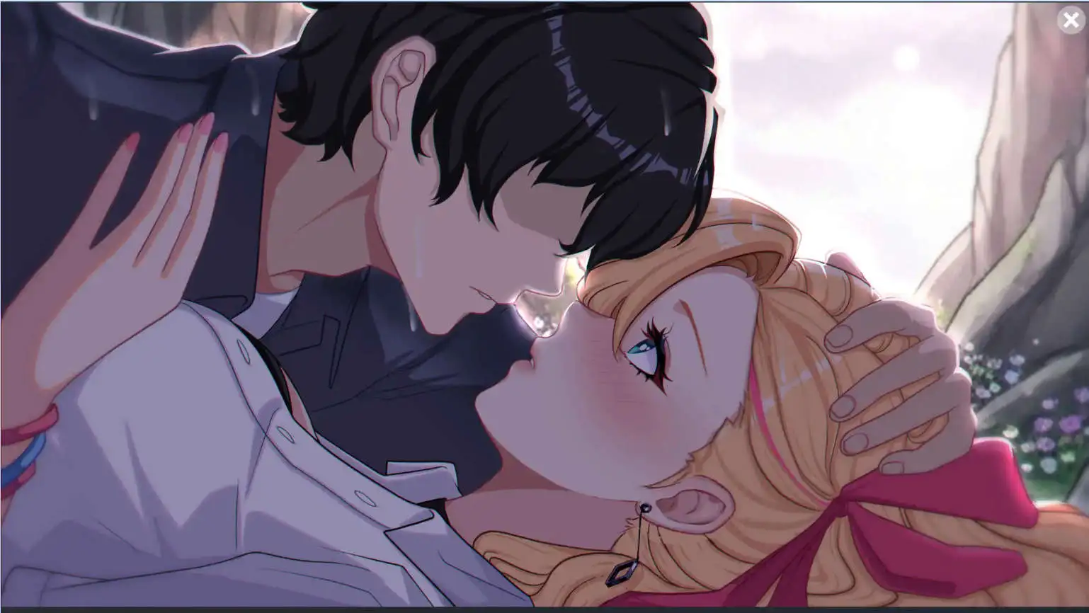 ca2ca403-8814-4d14-b3fe-776450524734.png ca2ca403-8814-4d14-b3fe-776450524734.png