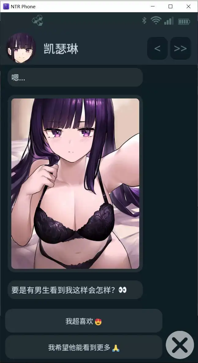 00d03a6a-22c7-4c6c-a39e-d0193c7a84ae.png